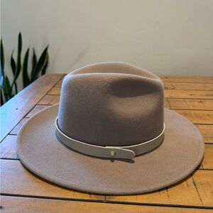 GIGI PIP Tan Women's Hat